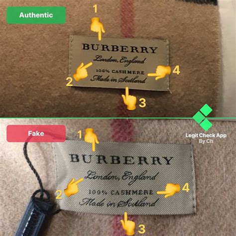 burberry silk scarf replica|genuine burberry scarf.